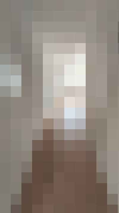  / #4