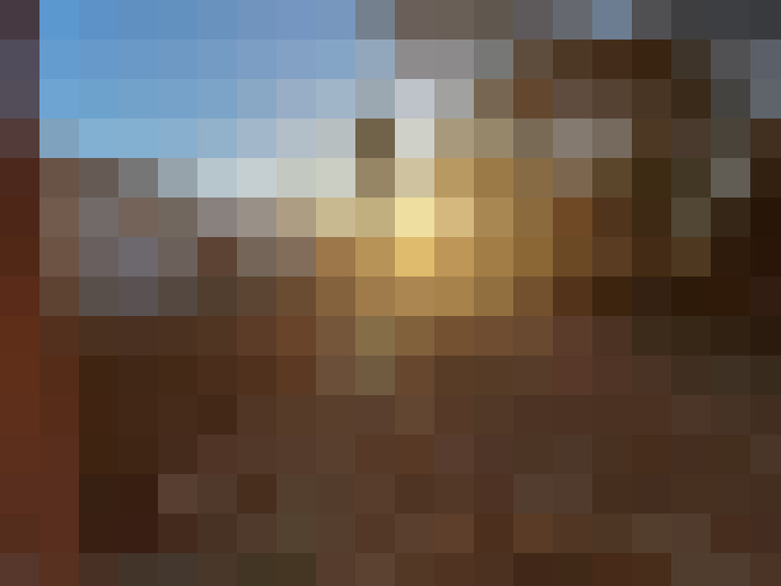  / #8