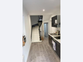 Appartement à Cadaujac