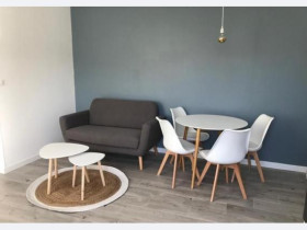 Appartement à Cadaujac