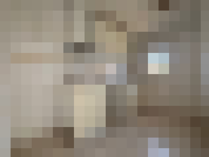  / #9