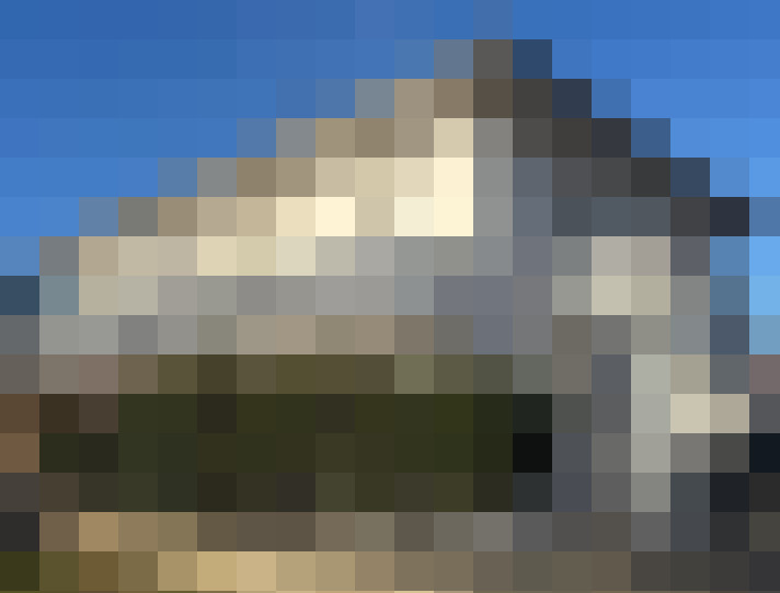  / #11