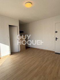 Appartement à Mont-de-Marsan