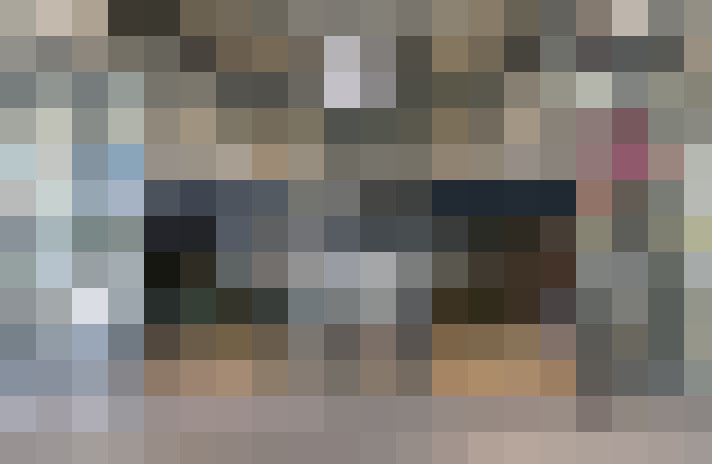  / #17