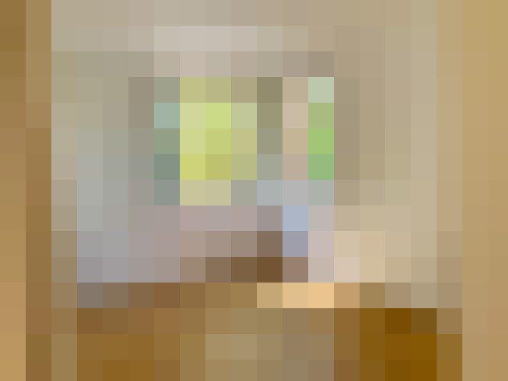  / #6