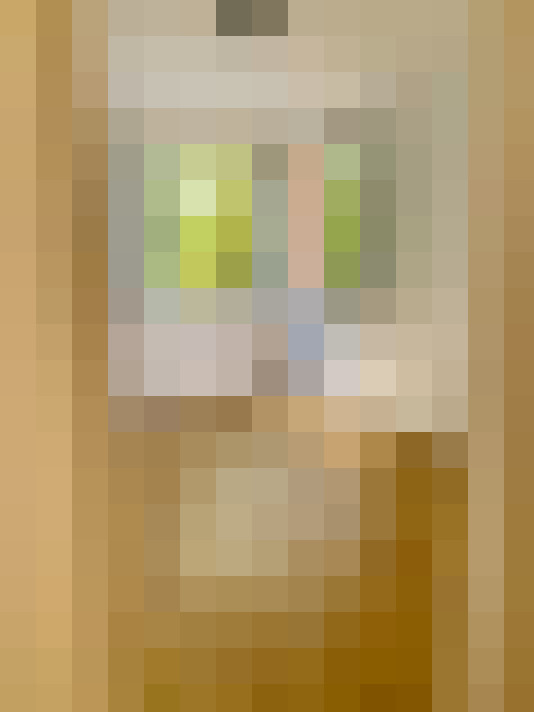  / #10