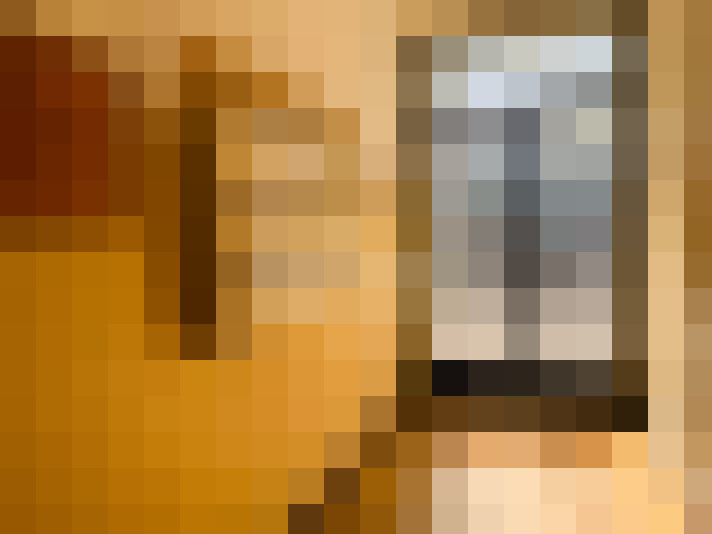  / #16