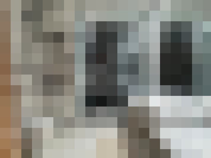  / #16