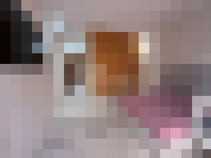  / #18