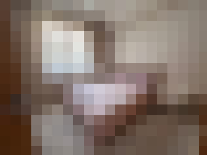  / #14