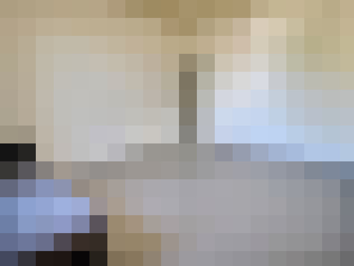  / #2