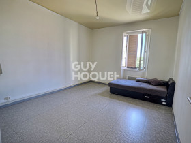 Appartement à Marseille