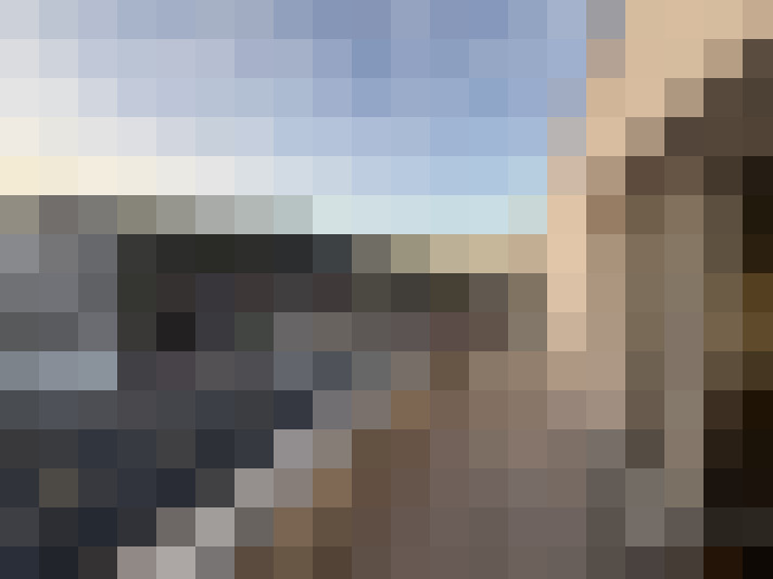  / #9