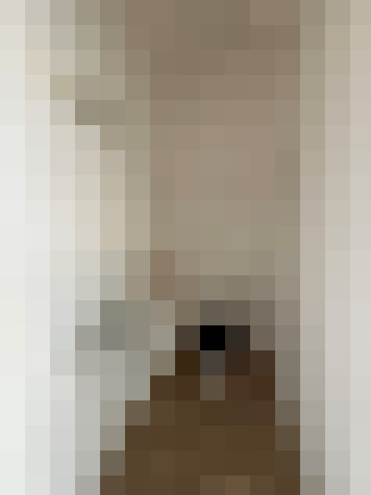  / #10