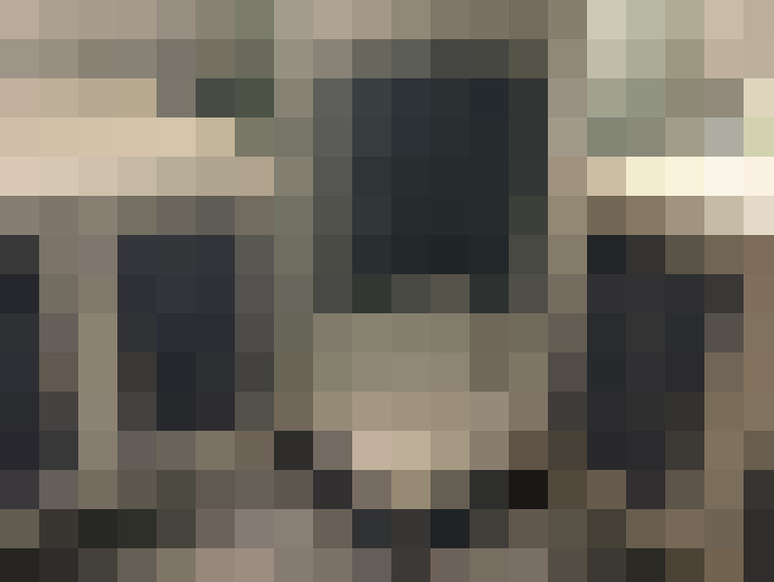  / #9