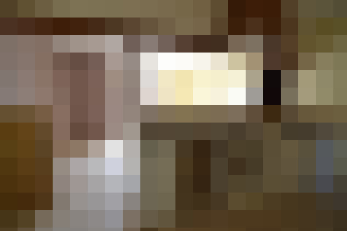  / #8