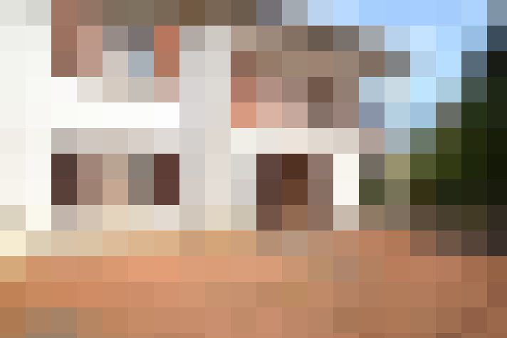 Appartement à Gannat