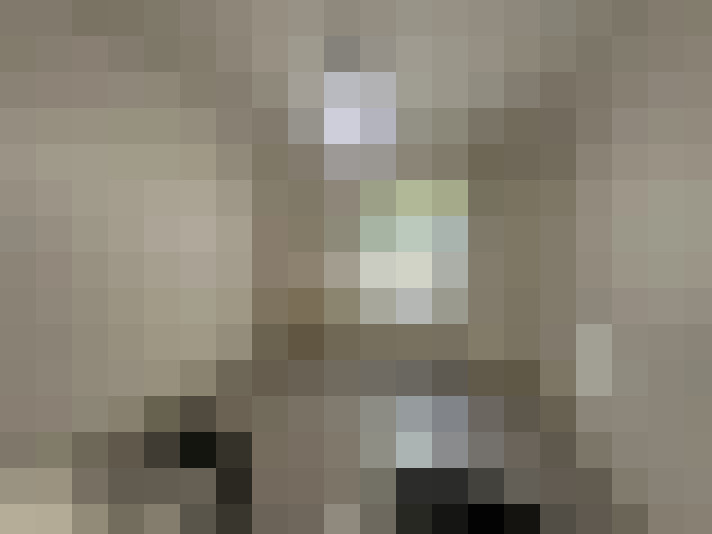  / #8