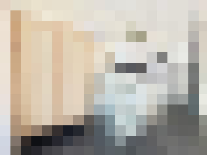  / #8