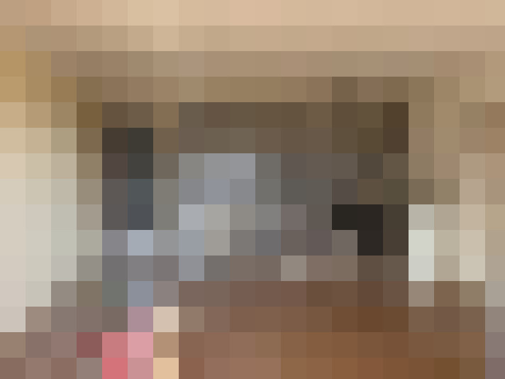  / #7