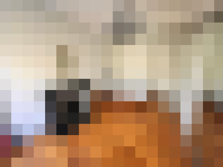  / #7