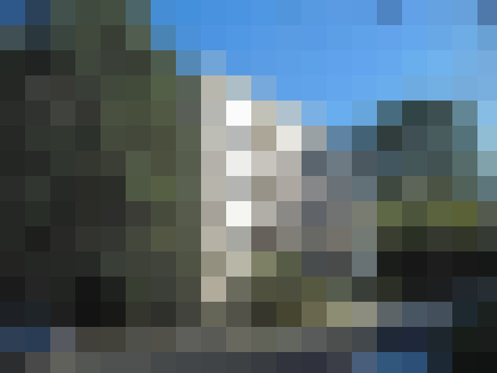  / #7