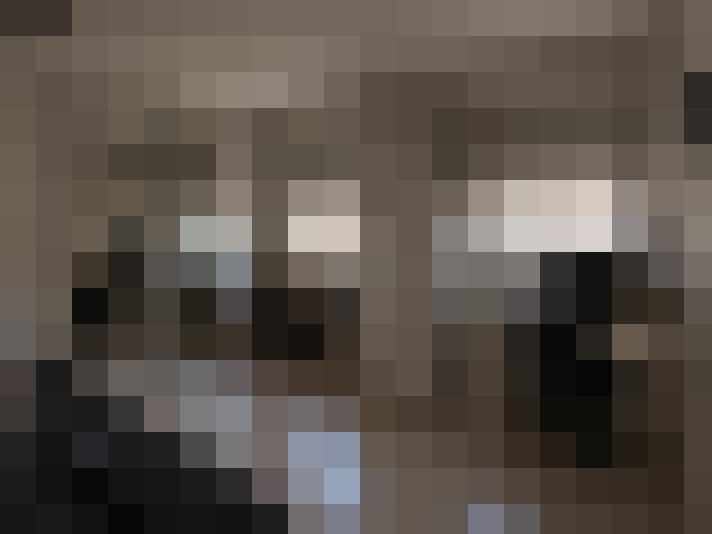  / #8