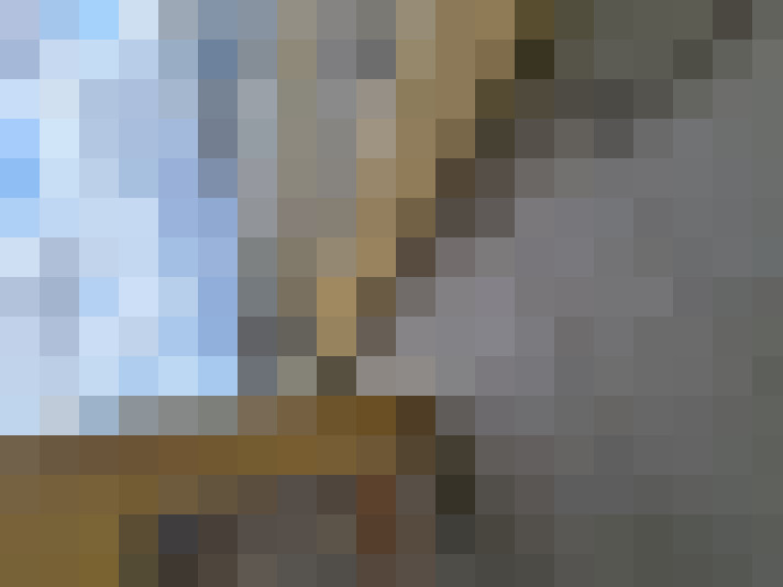  / #7