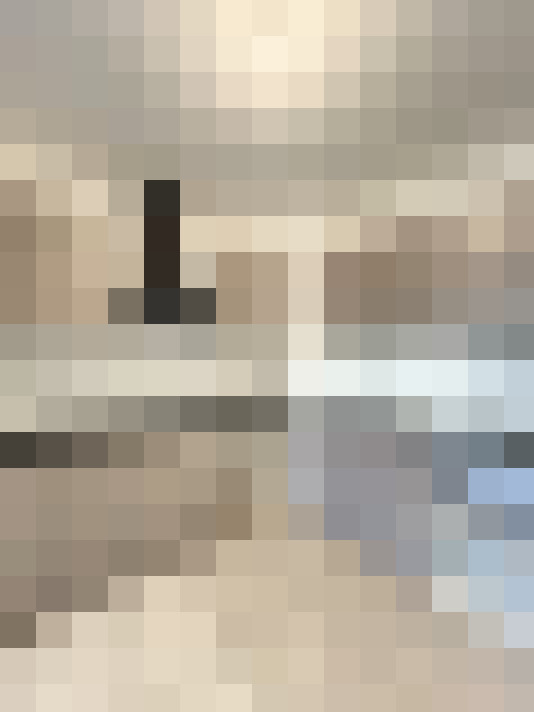  / #2
