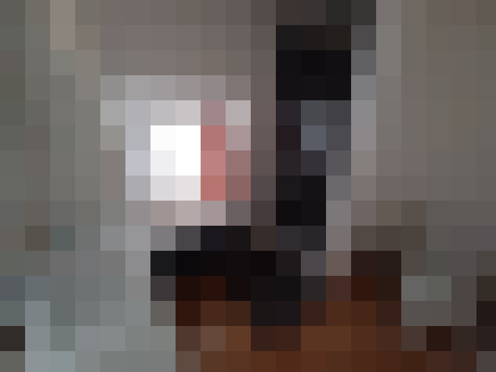  / #7
