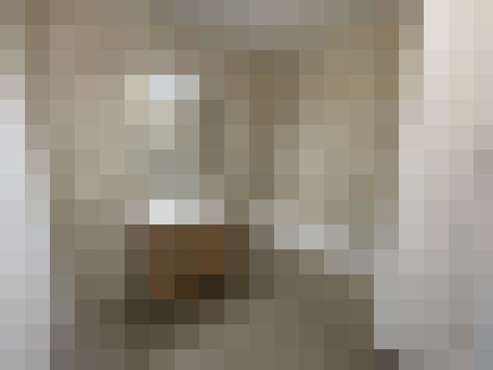  / #8