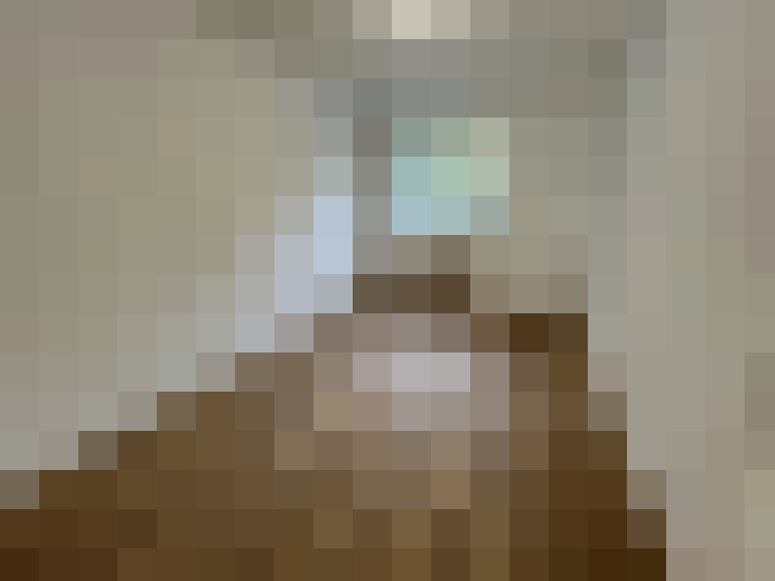  / #7