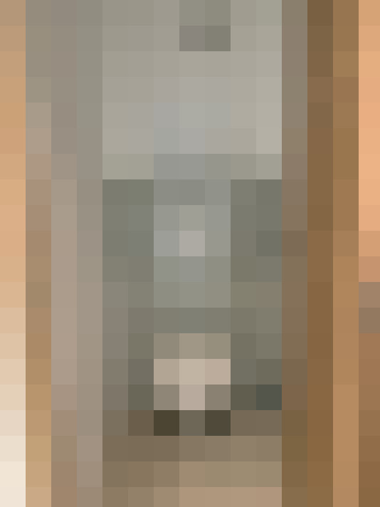  / #6