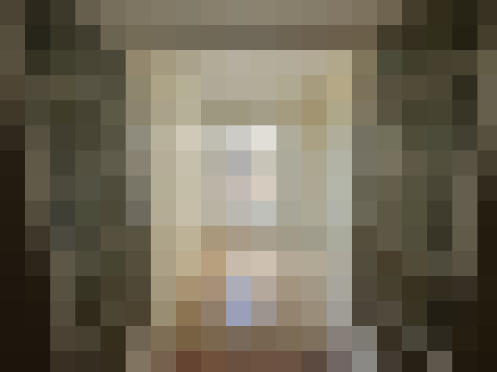  / #10