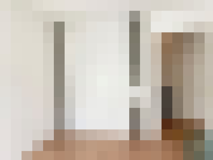  / #8