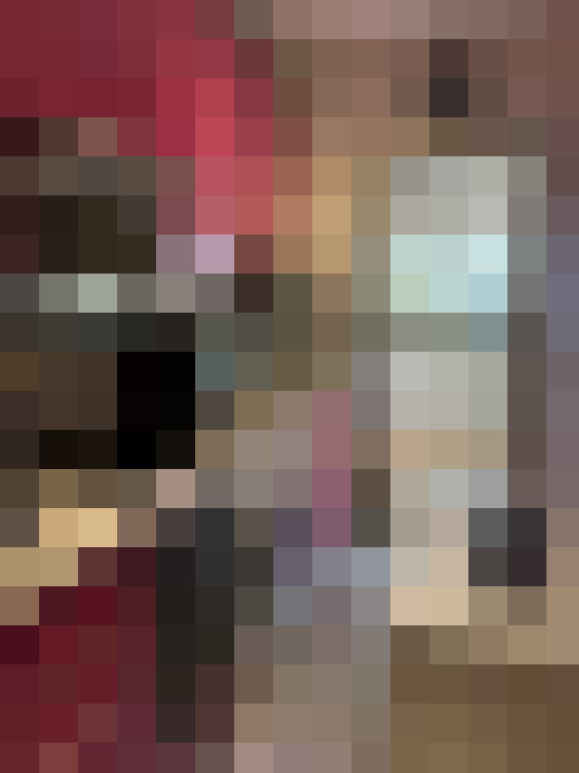  / #7