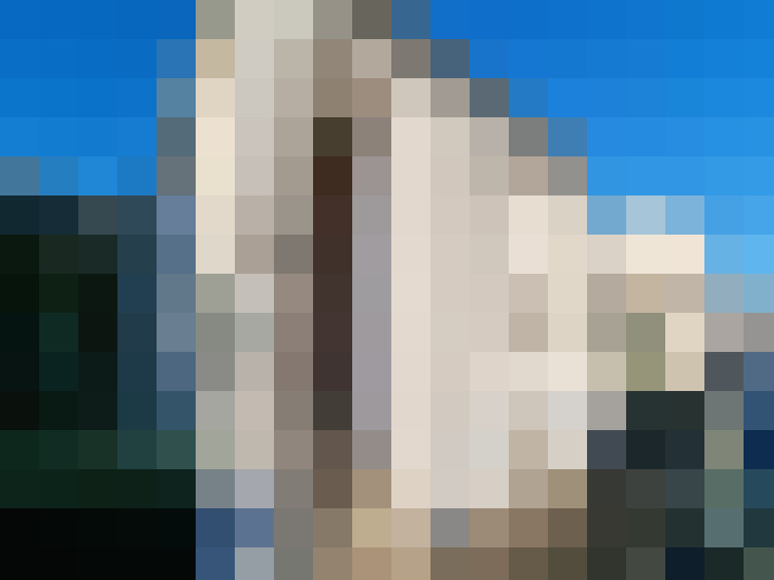  / #6