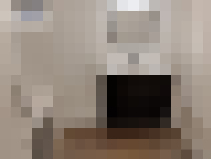  / #8