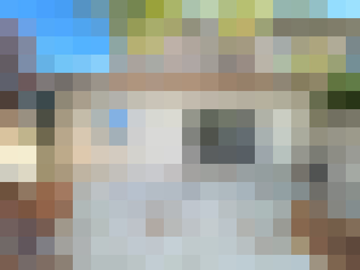  / #7