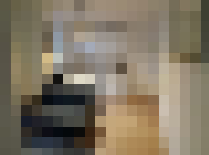  / #7