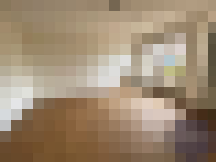  / #8