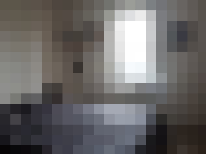  / #7