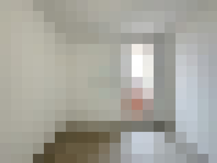  / #8
