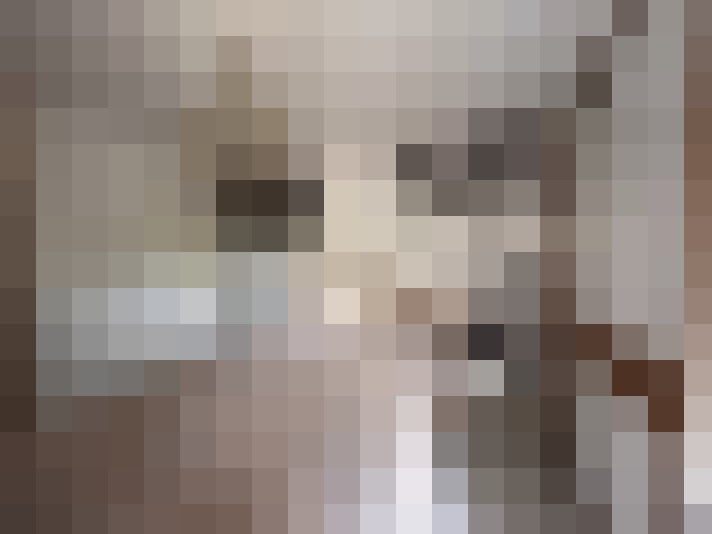  / #7