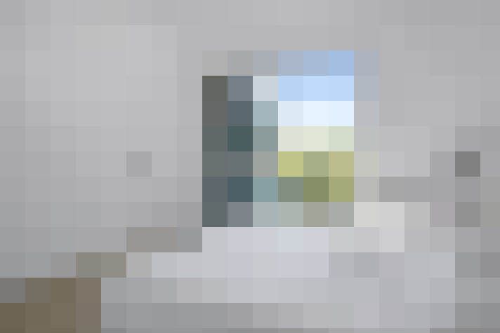  / #7