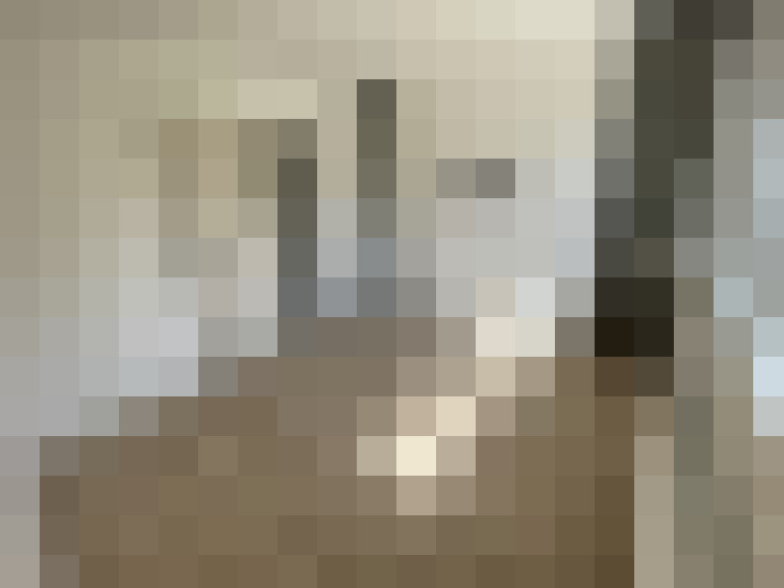  / #8