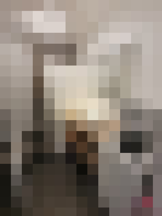  / #7