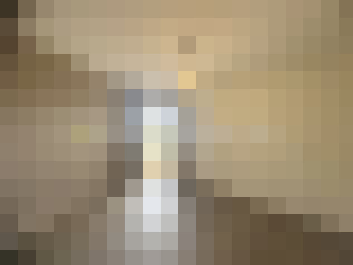  / #9