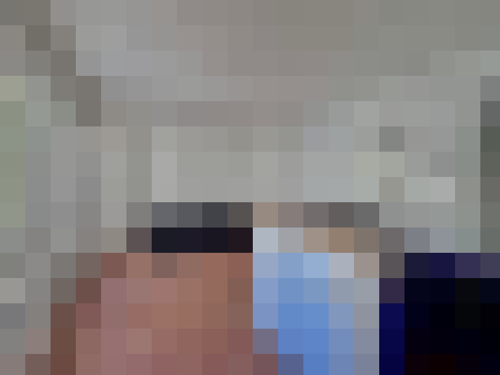  / #11