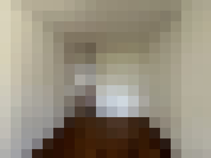  / #14